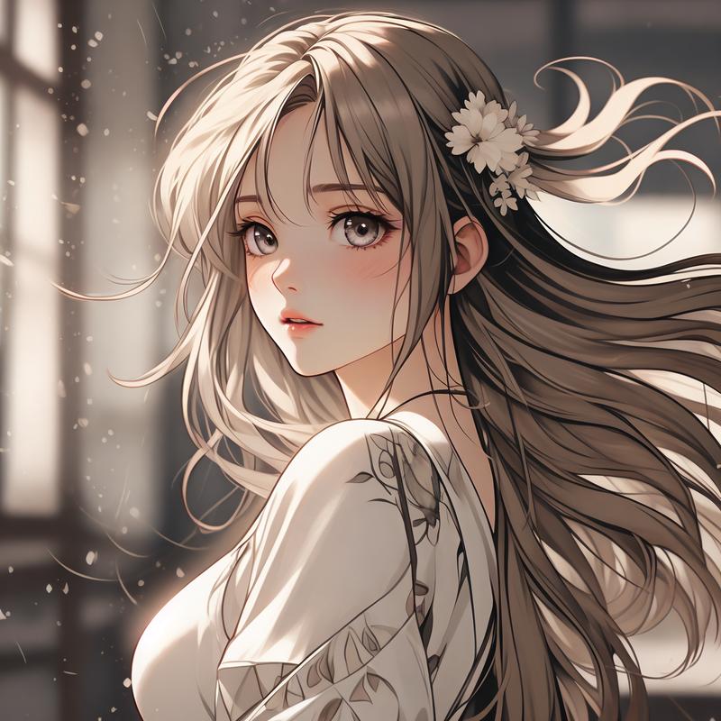 App成“隐私刺客”过度收集信息 应该怎么防？